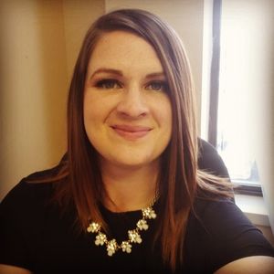 Meet your Posher, Dani